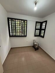 Blk 208 Boon Lay Place (Jurong West), HDB 3 Rooms #567766781